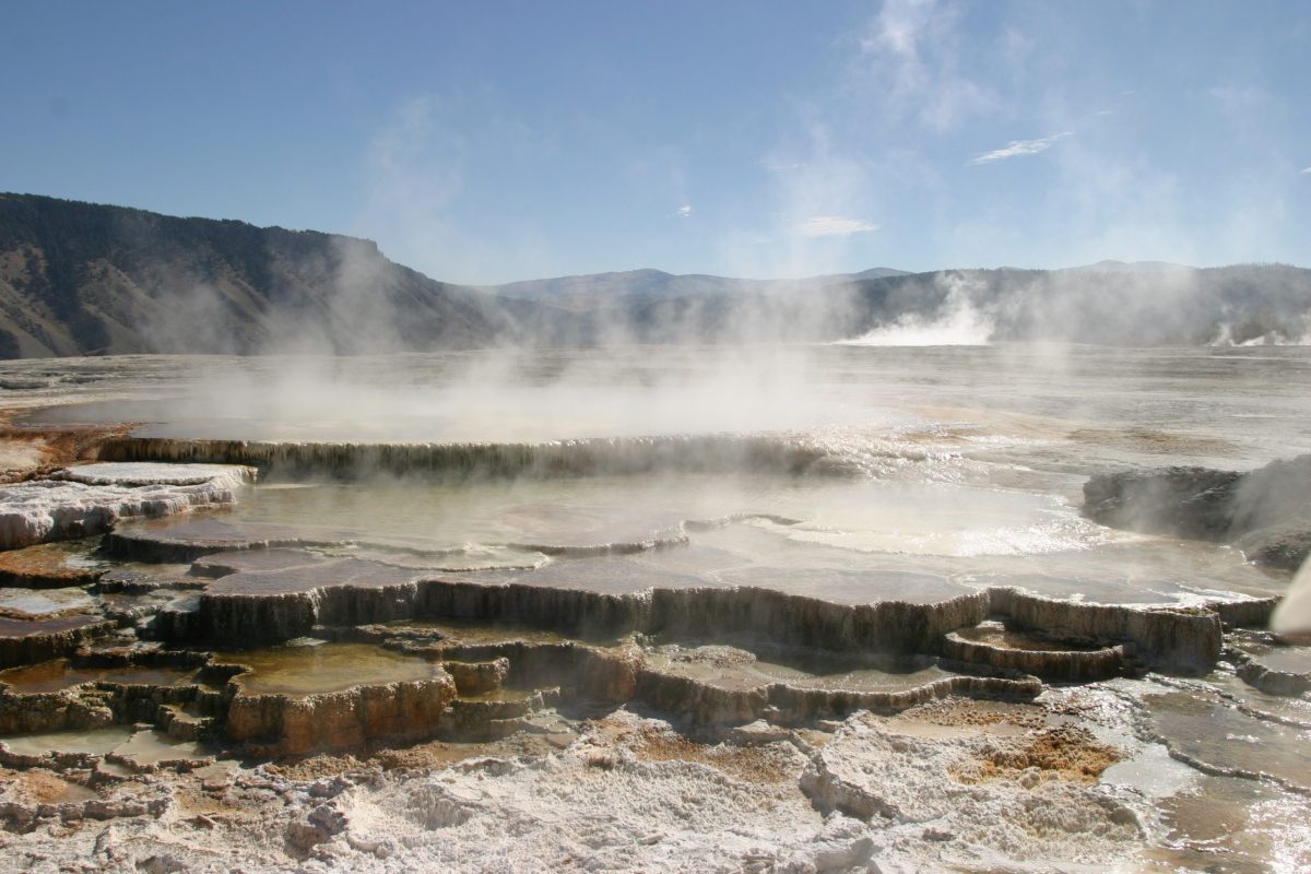 IMG 4105 scaled e1634783856986